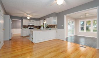 602 FLINTLOCK Dr, Bel Air, MD 21015