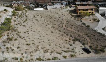 1413 Pueblo Dr, Boulder City, NV 89005