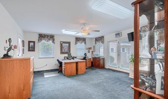 13325- B FORK Rd, Baldwin, MD 21013