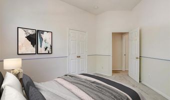 3761 Woodshadow Ln, Addison, TX 75001