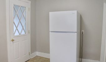 328 W 4th St, Ashland, OH 44805