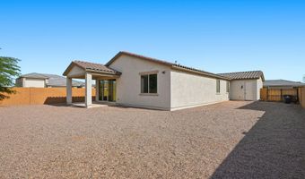 641 S DAVIDSON Ln, Casa Grande, AZ 85122