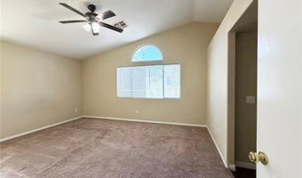 8540 LAST POINT Ave, Las Vegas, NV 89129