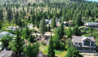 Nna Cape Horn Dr, Bayview, ID 83803