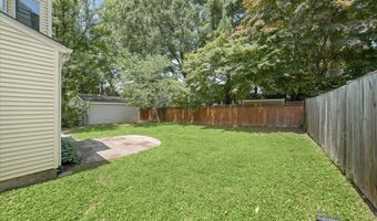 4407 HIGHLAND Ave, Bethesda, MD 20814