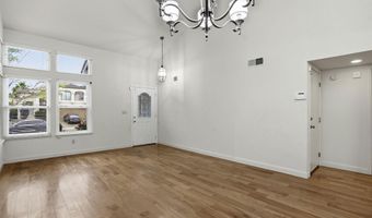 4512 Deer Ridge Way, Antioch, CA 94531