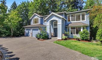 14719 102nd Ave NE, Bothell, WA 98011
