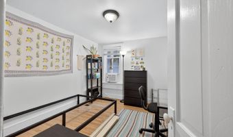 115 16TH St SE, Washington, DC 20003