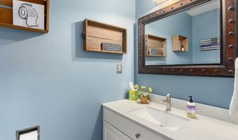 W2429 HOLLY Lane, Appleton, WI 54915