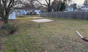 972 S LITTLE CREEK Rd, Dover, DE 19901