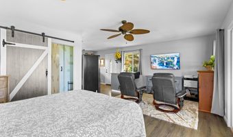 28-257 AKAKA FALLS Rd, Honomu, HI 96728