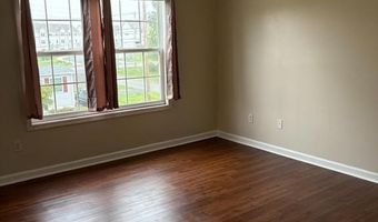 88 SMYRNA Ave, Clayton, DE 19938