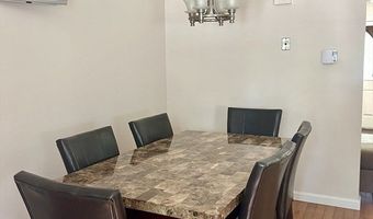 11 Carpenter Ave A, Attleboro, MA 02703