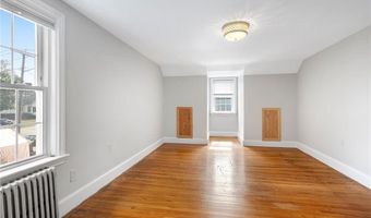 16 Elm Ave, East Providence, RI 02916