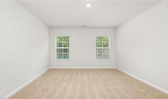 1100 Slingshot Dr, Archdale, NC 27263