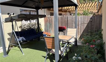 10026 Karmont Ave, South Gate, CA 90280