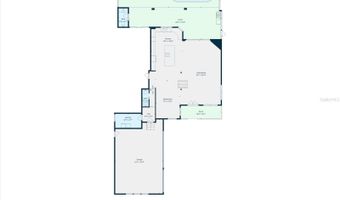 1224 ACAPPELLA Ln, Apollo Beach, FL 33572