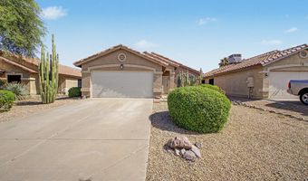 1078 E PIMA Ave, Apache Junction, AZ 85119