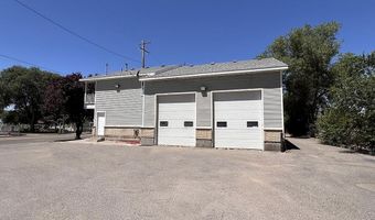 15 W Walker St, Blackfoot, ID 83221