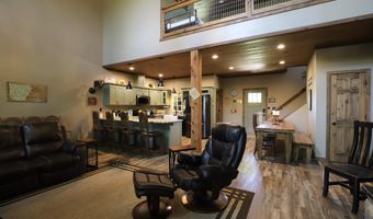 79 Kevins Xing, Amity, AR 71921