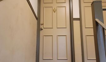 4358 N PERSHING Dr 43582, Arlington, VA 22203