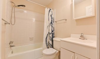 206- F VICTOR Pkwy 206F, Annapolis, MD 21403