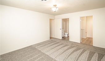 1330 Georgia Ave 306, Boulder City, NV 89005