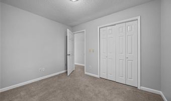 305 Alison Ln, Archdale, NC 27263