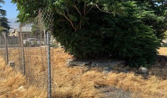 732 N Allen St, Banning, CA 92220