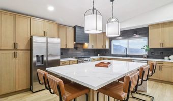 1047 Sangamon, Spring Valley, CA 91977