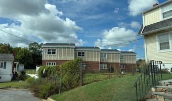 913 SPA Rd, Annapolis, MD 21401