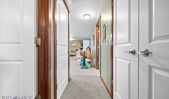 191 Barnes Dr, Belgrade, MT 59714