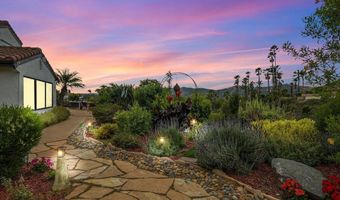 3609 Monte Real, Escondido, CA 92029