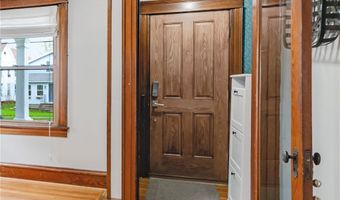 232 W Park St, Albion, NY 14411