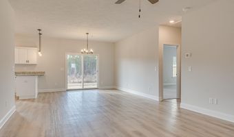 3302 Heartwood Pass, Aiken, SC 29803