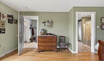 58 Bicknell Rd, Belmont, ME 04952