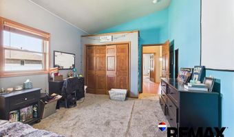 913 34th St, Cody, WY 82414