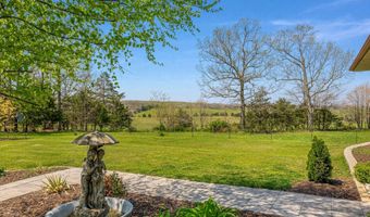 12491 County Road 414, Ava, MO 65608