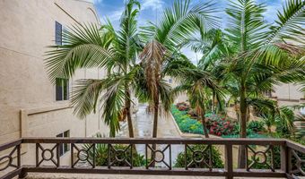 3440 Lebon Dr 4217, San Diego, CA 92122