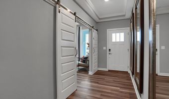 5399 Nettleton Way, Avon, IN 46123