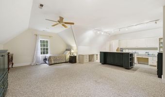 13136 BLANTON Rd, Ashland, VA 23005