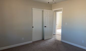 13839 Rincon, Apple Valley, CA 92307