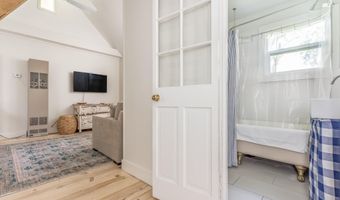 100-104 Bone Hollow Rd, Accord, NY 12404