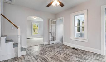 108 W Walnut St, Albion, MI 49224