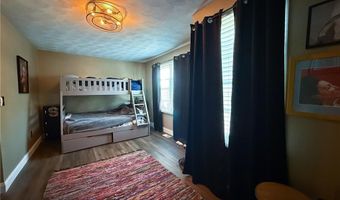 1603 Plainfield Pike E2, Johnston, RI 02919