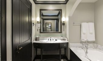 130 Daybreak Rdg Hs640, Avon, CO 81620