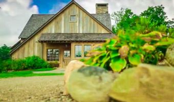 39 Firesong Ln, Glenville, NC 28736