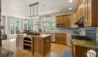 4365 Duck Creek Rd, Billings, MT 59101