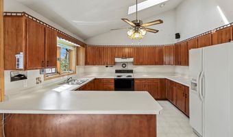 1872 RED OAK Trl, Arbor Vitae, WI 54568