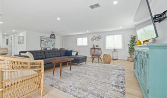 228 GLADIOLUS St, Anna Maria, FL 34216